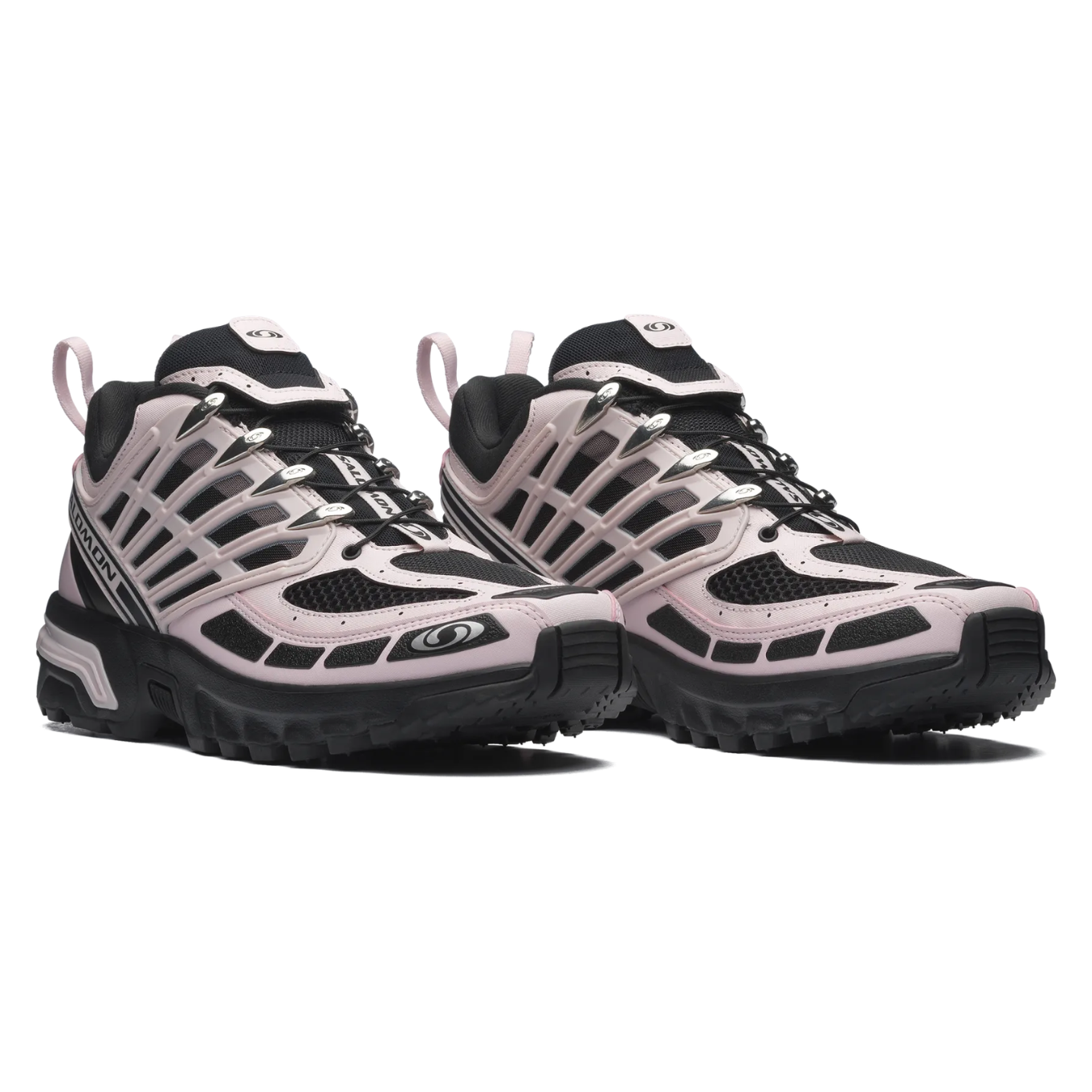 SALOMON ACS PRO