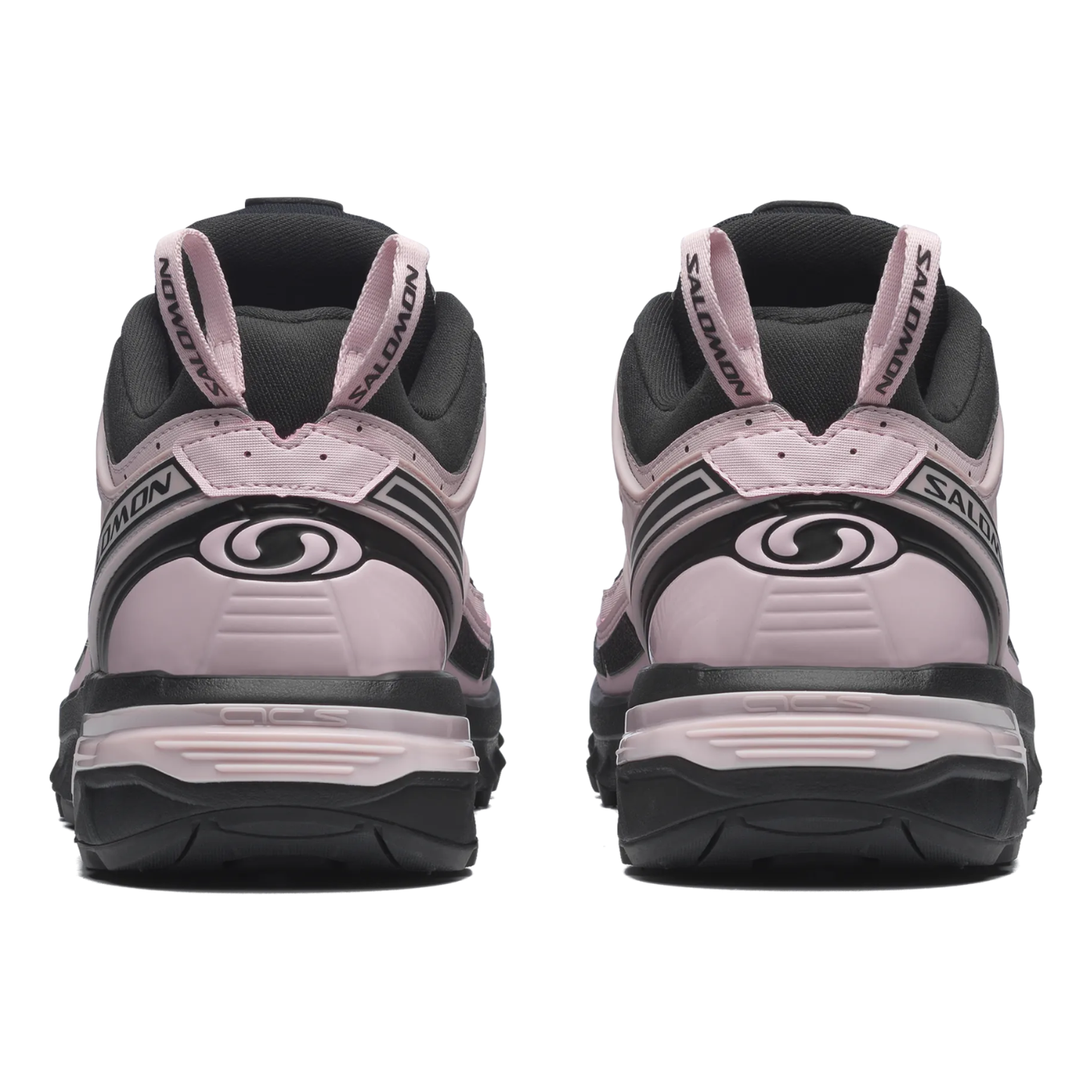 SALOMON ACS PRO