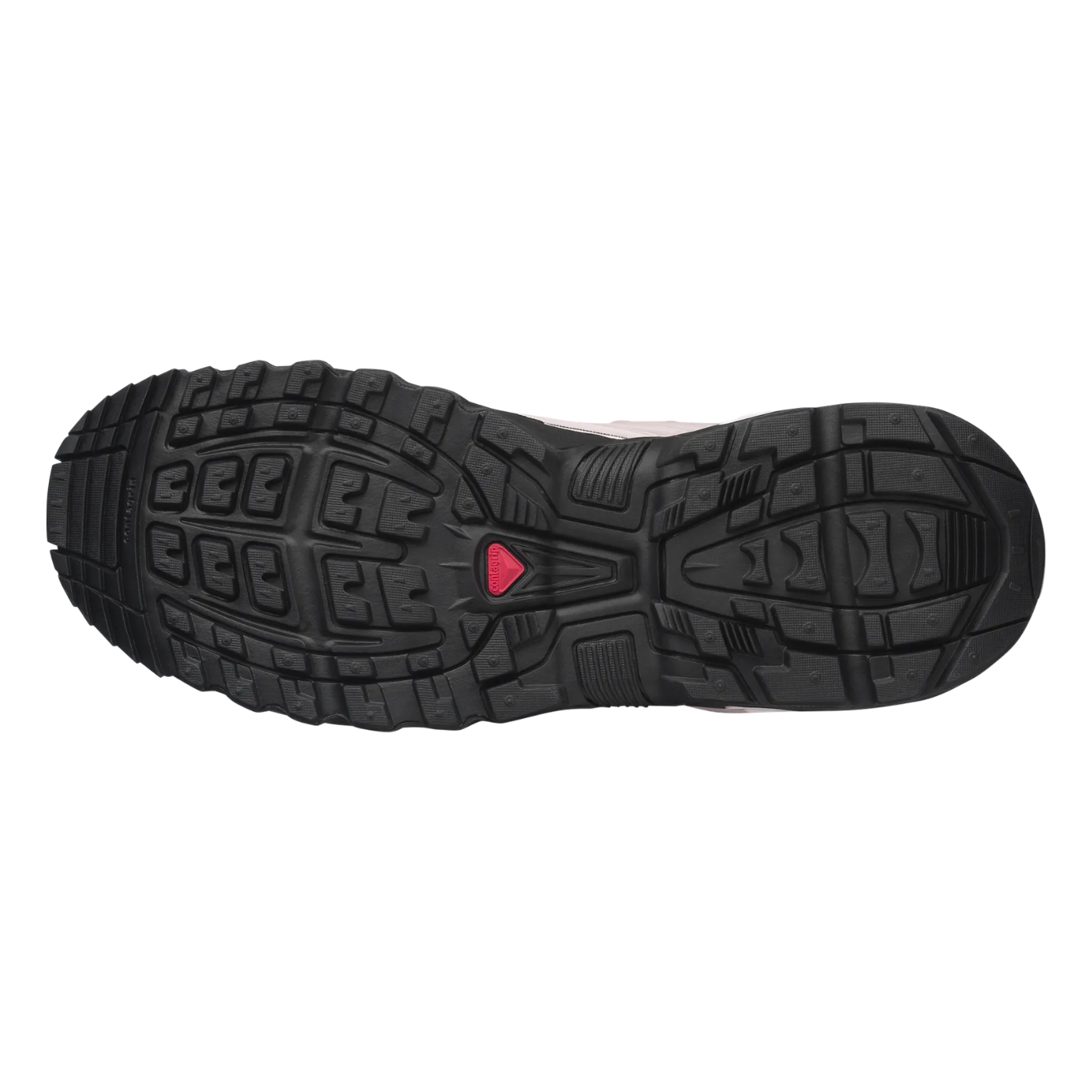SALOMON ACS PRO