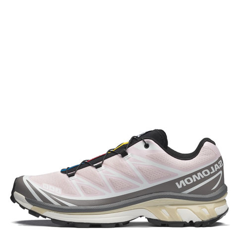 SALOMON XT-6