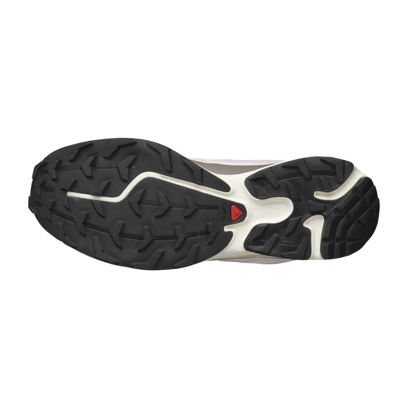SALOMON XT-6