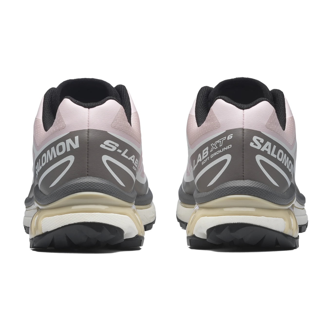 SALOMON XT-6