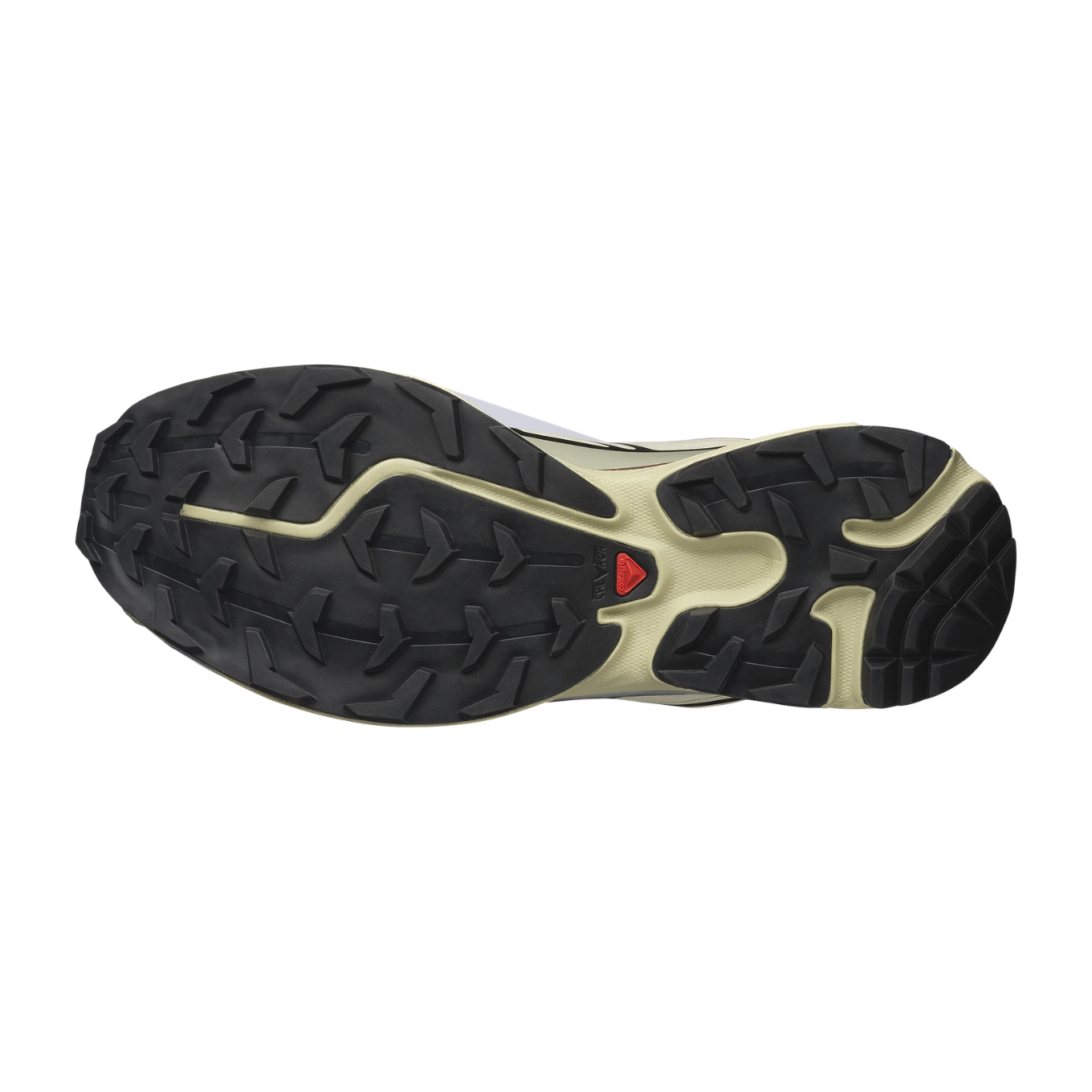 SALOMON XT-6 GTX