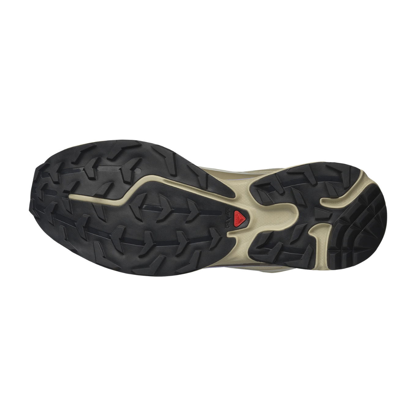 SALOMON XT-6 GTX