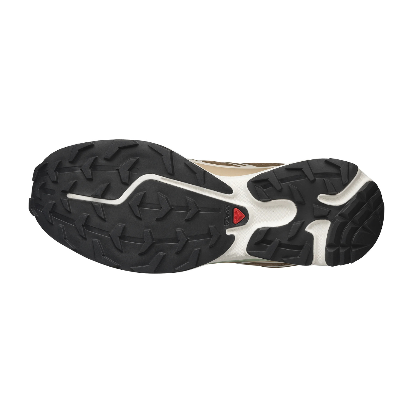 SALOMON XT-6