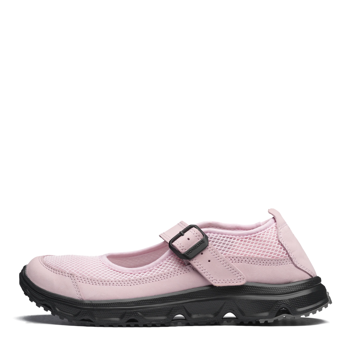 SALOMON RX MARIE-JEANNE