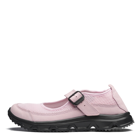 SALOMON RX MARIE-JEANNE