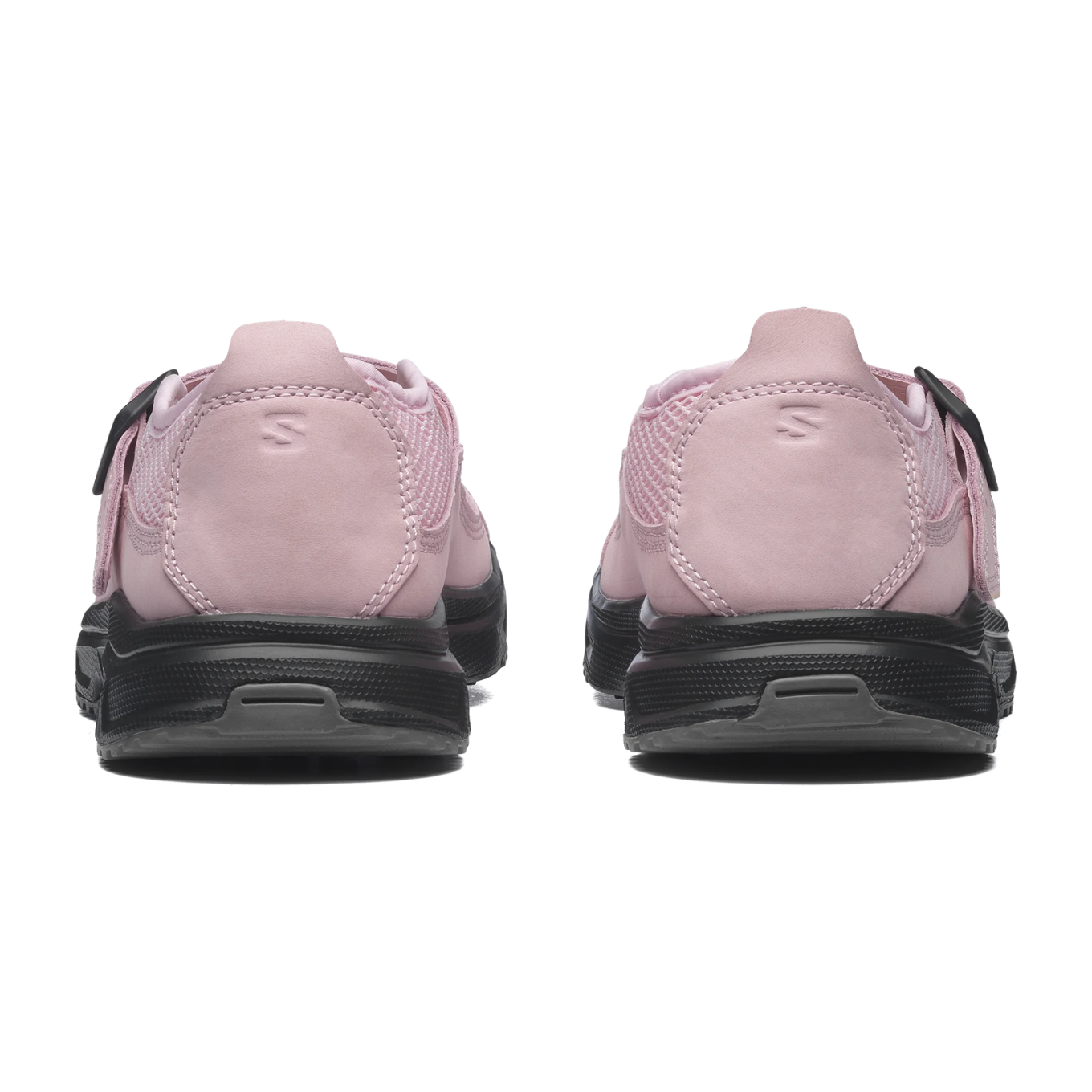 SALOMON RX MARIE-JEANNE
