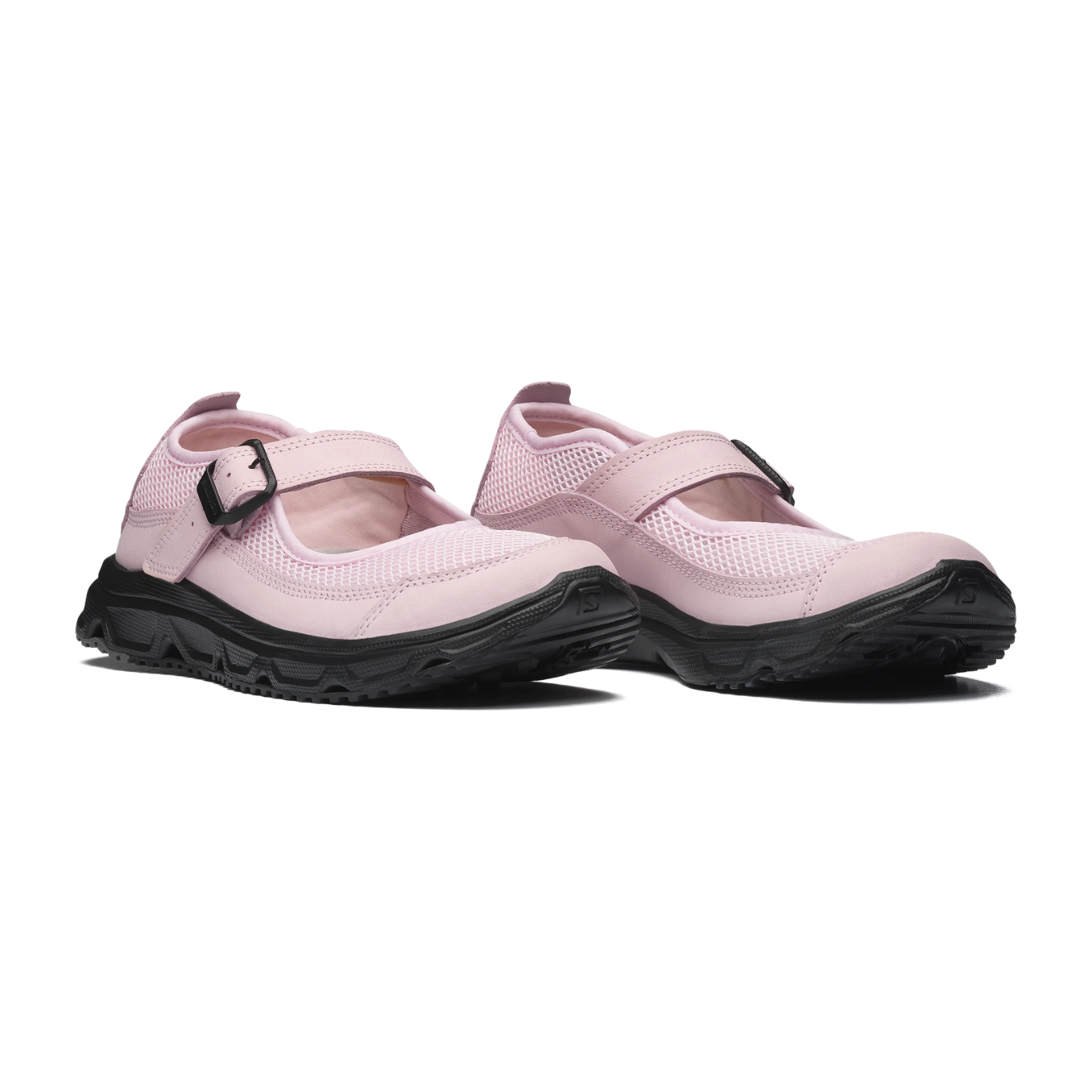 SALOMON RX MARIE-JEANNE
