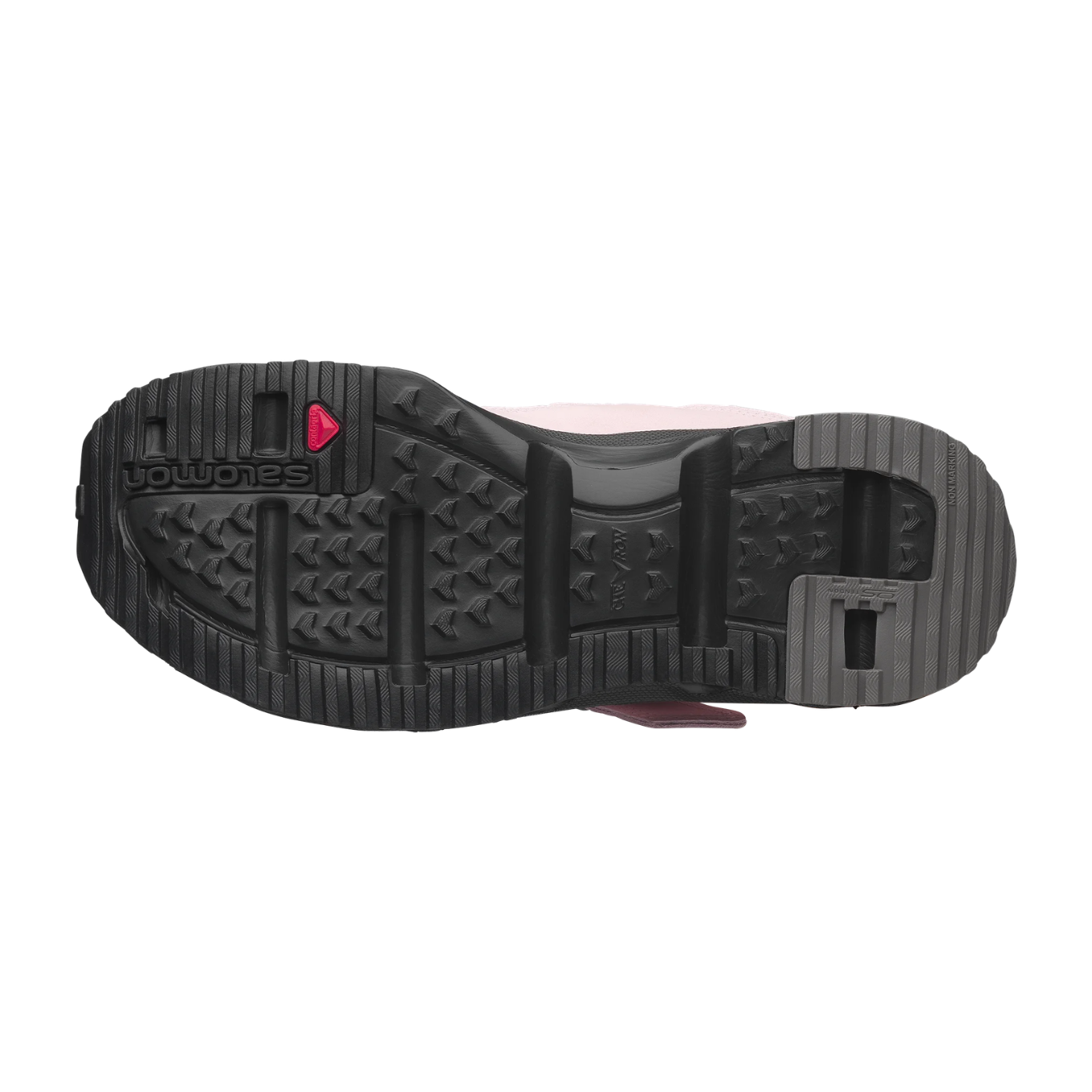 SALOMON RX MARIE-JEANNE