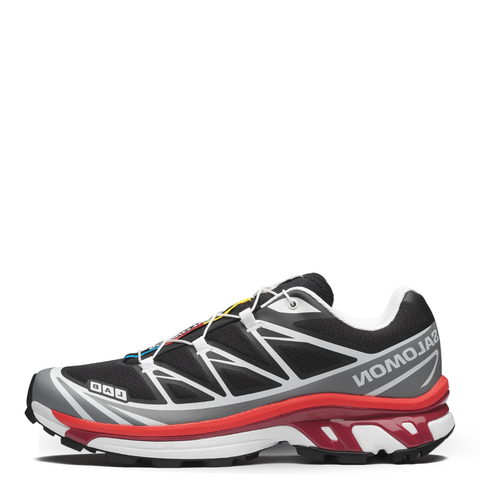 SALOMON XT-6