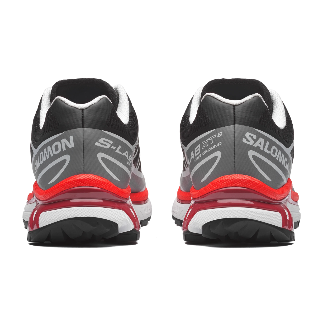 SALOMON XT-6