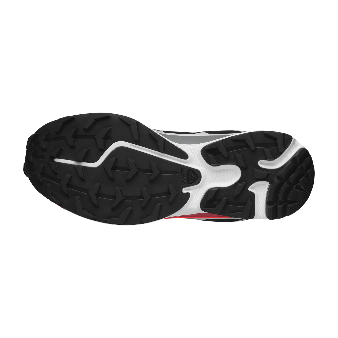 SALOMON XT-6