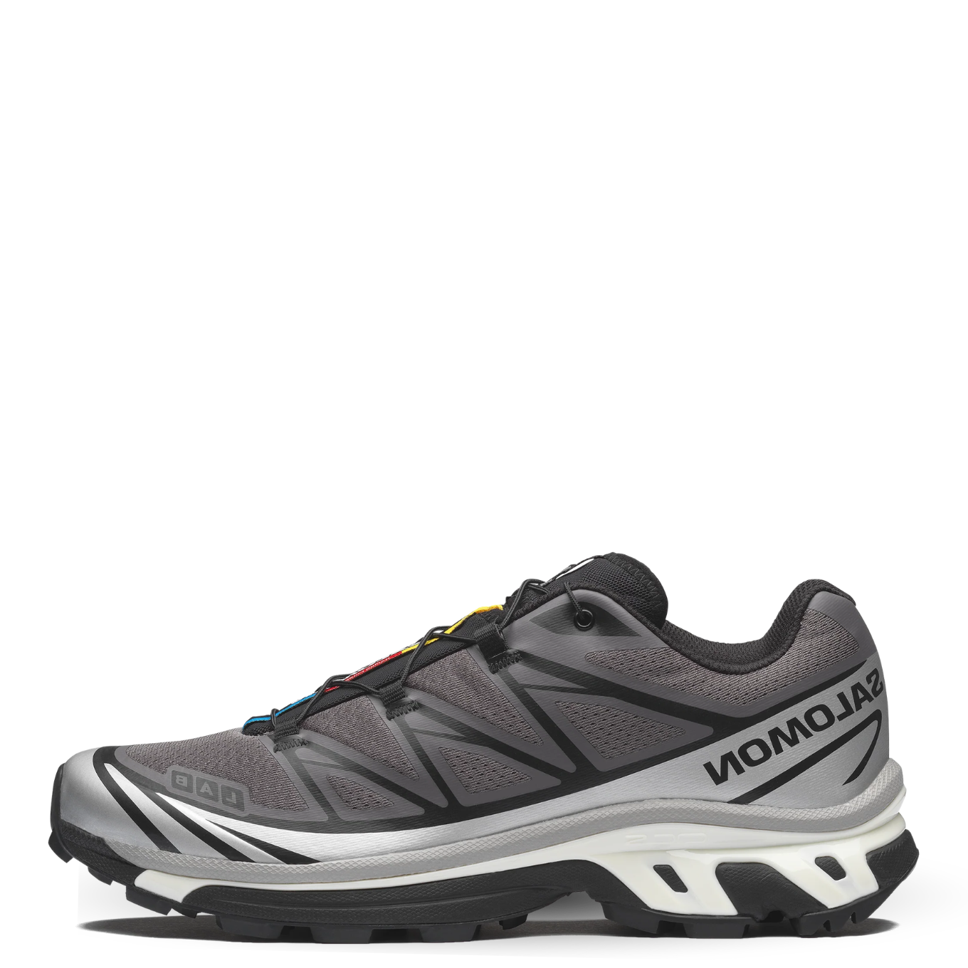 SALOMON XT-6