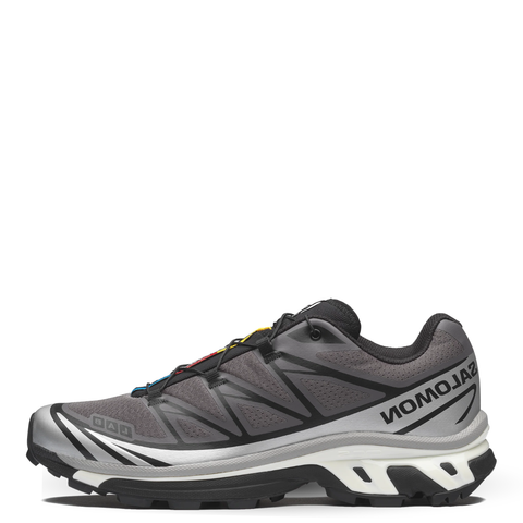SALOMON XT-6