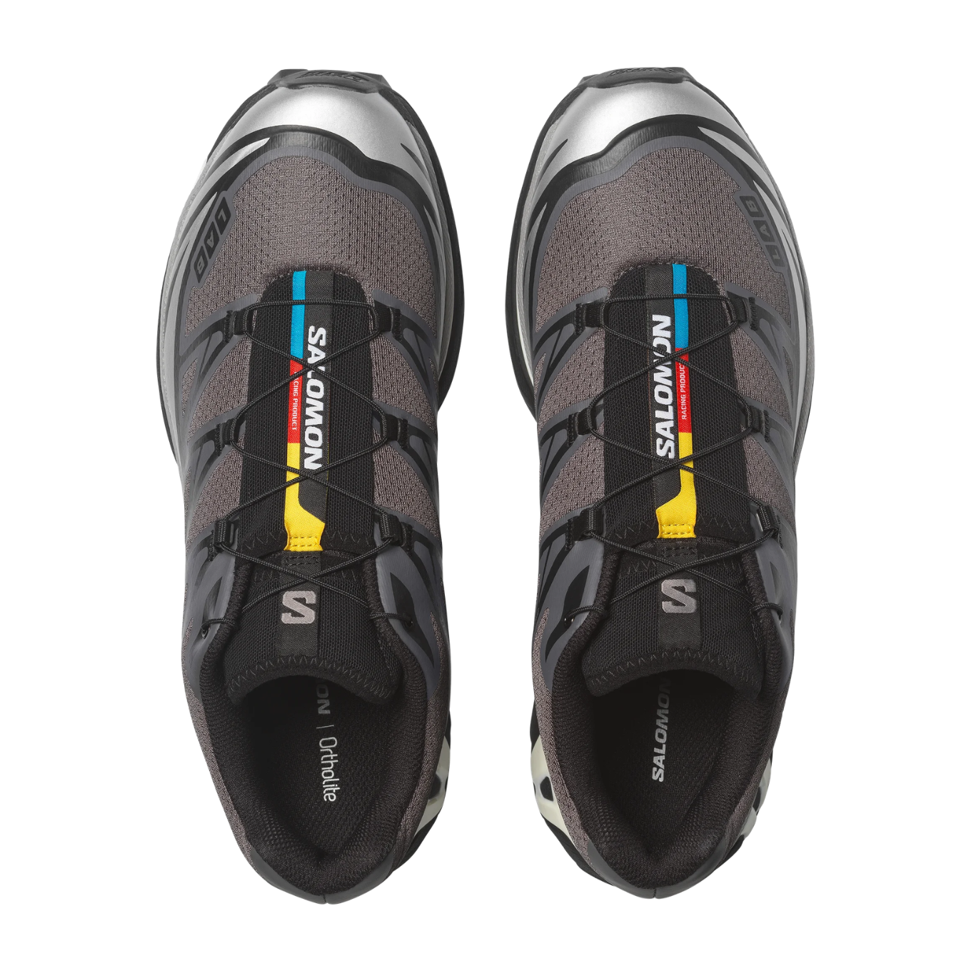 SALOMON XT-6
