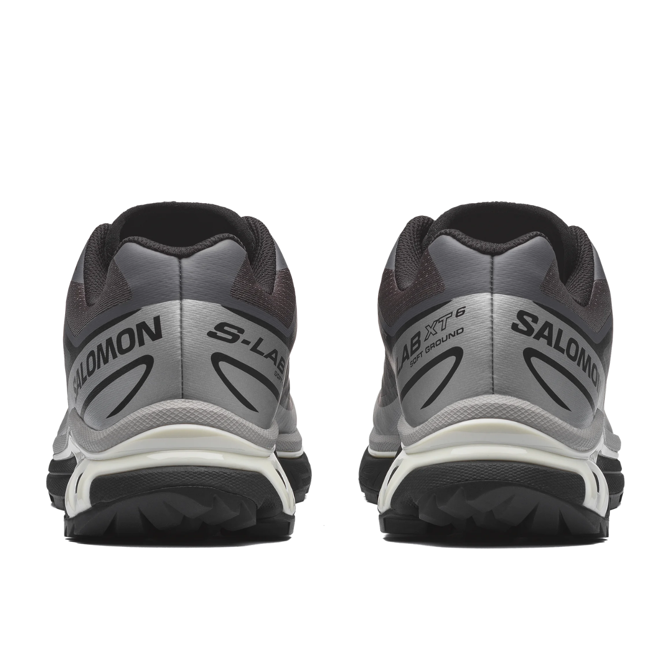 SALOMON XT-6