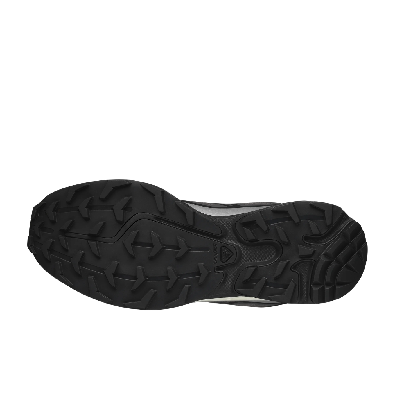 SALOMON XT-6