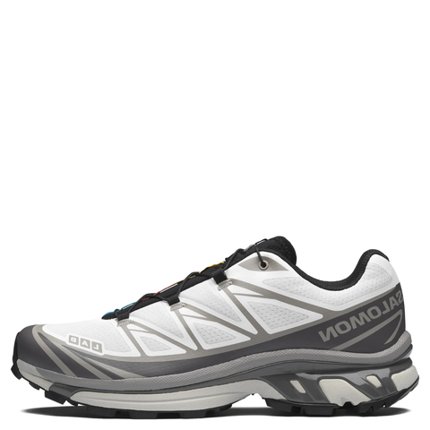 SALOMON XT-6