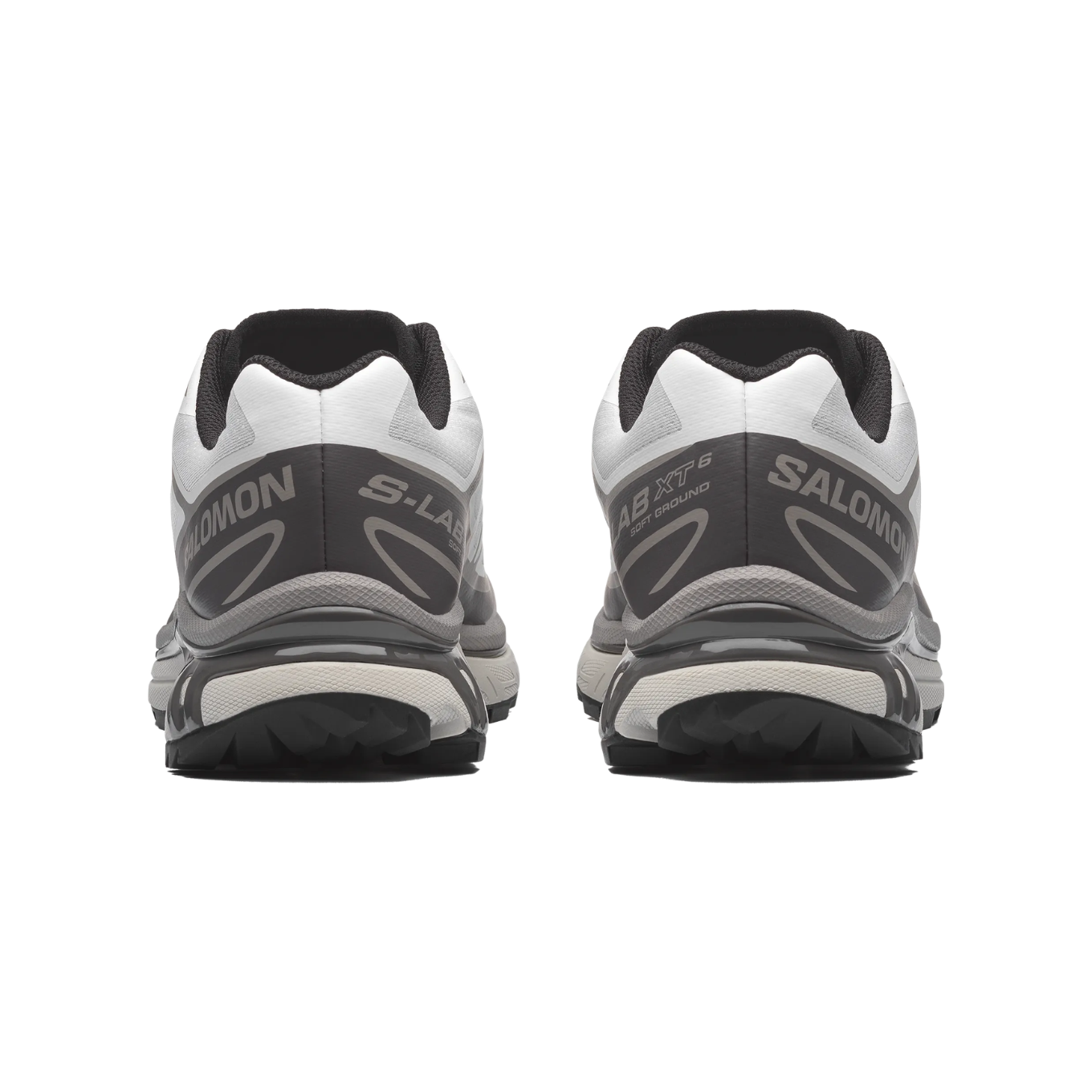 SALOMON XT-6