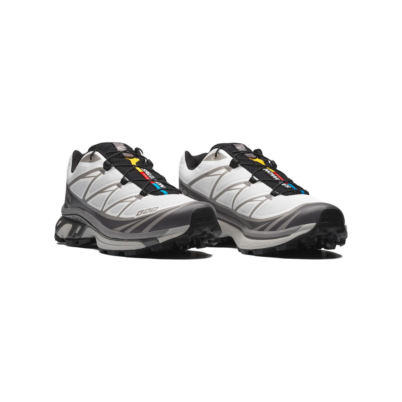 SALOMON XT-6