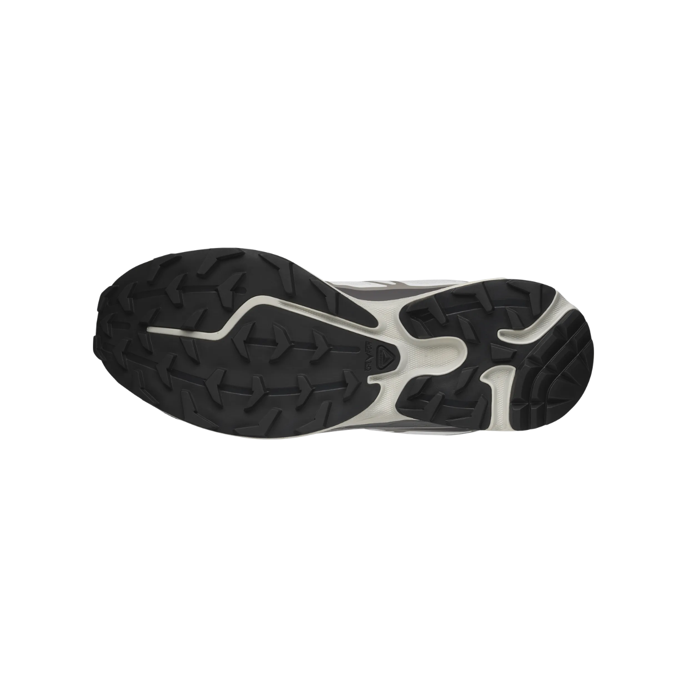 SALOMON XT-6