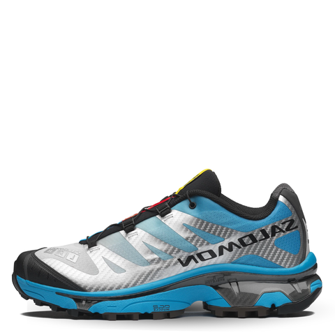 SALOMON XT-4