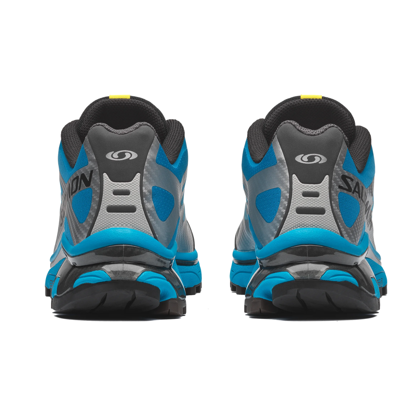 SALOMON XT-4