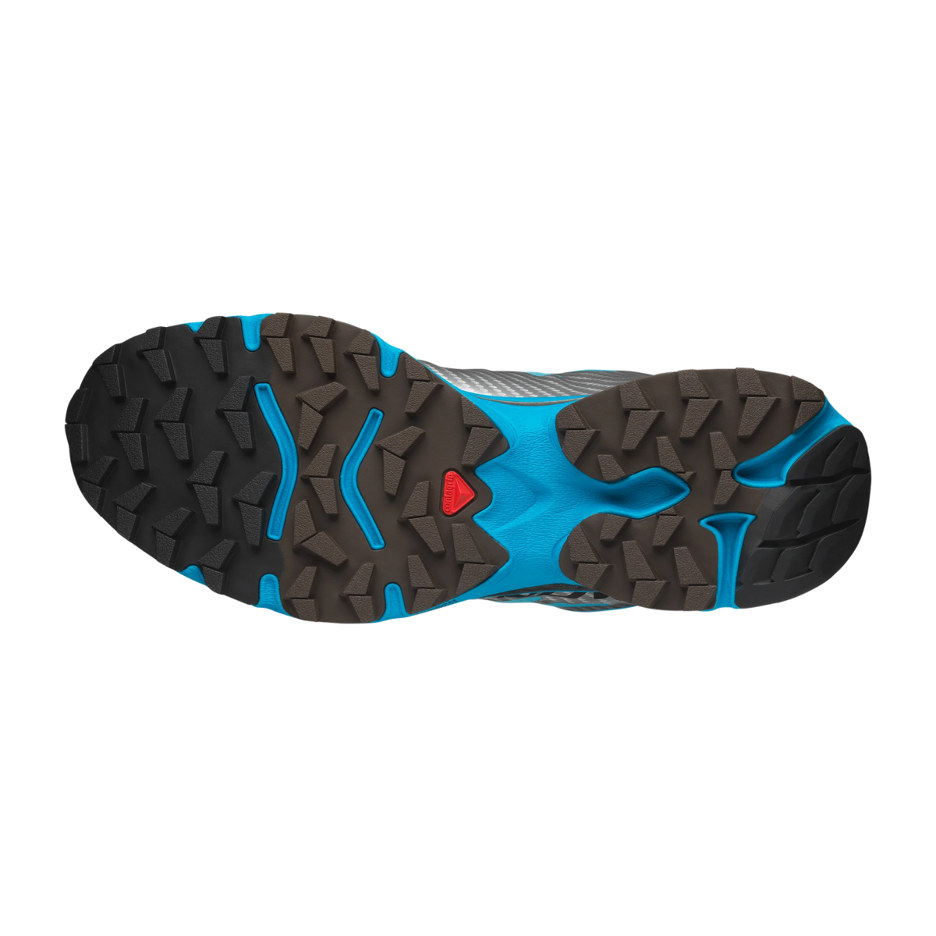 SALOMON XT-4