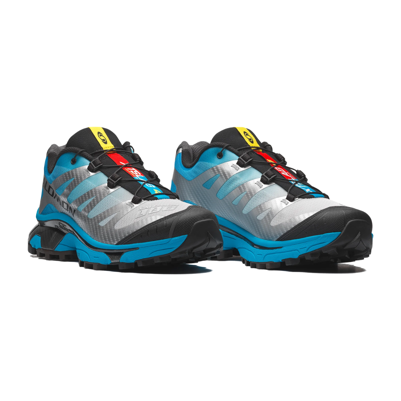 SALOMON XT-4