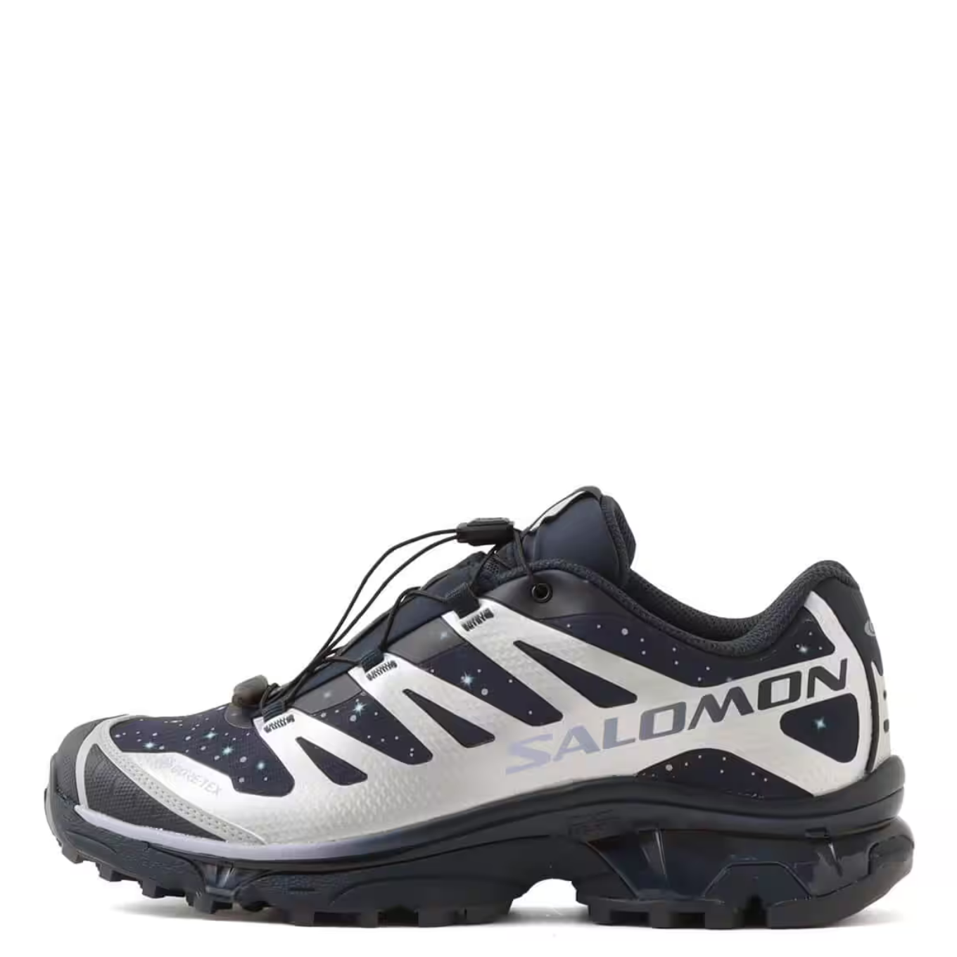 SALOMON X ATMOS XT-4 OG GTX 'STARS COLLIDE 2' SALOMON X ATMOS XT-4 OG GTX 'STARS COLLIDE 2'