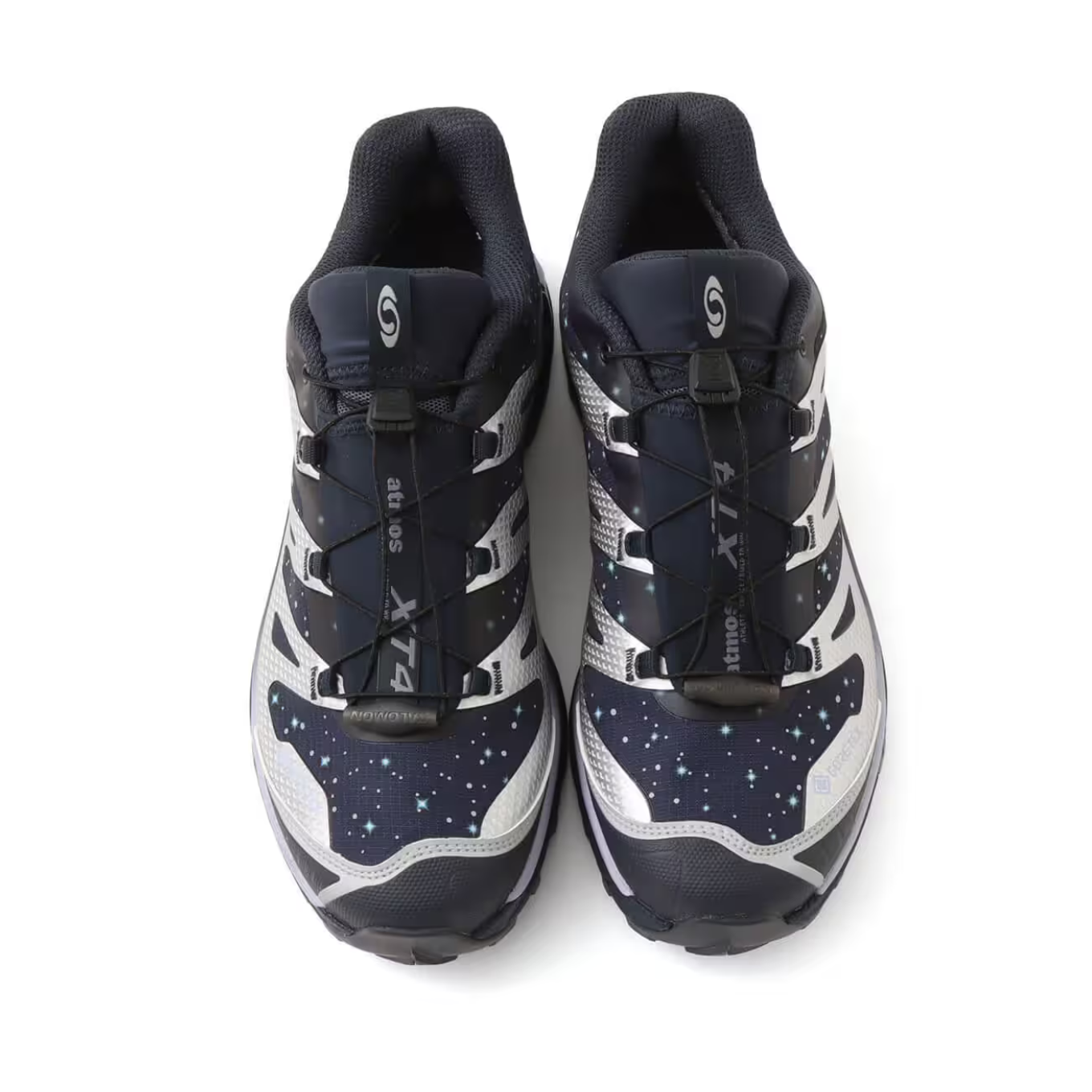 SALOMON XT-4 OG GTX ATMOS