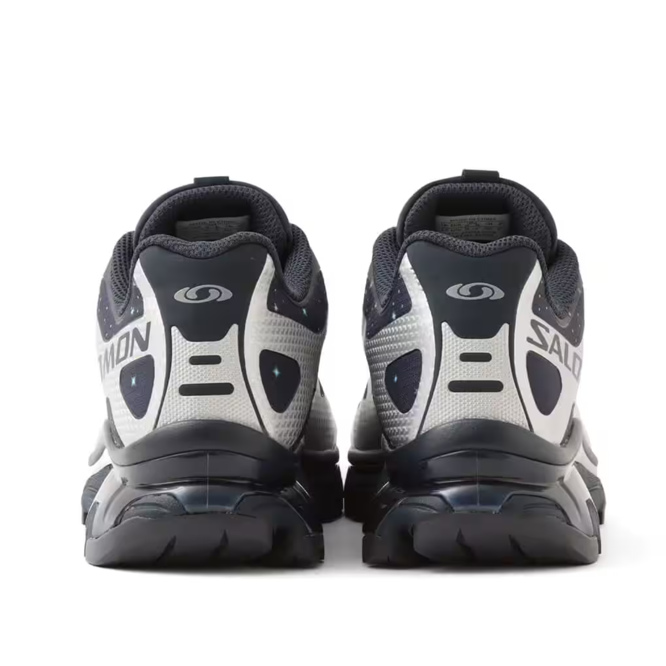 SALOMON XT-4 OG GTX ATMOS