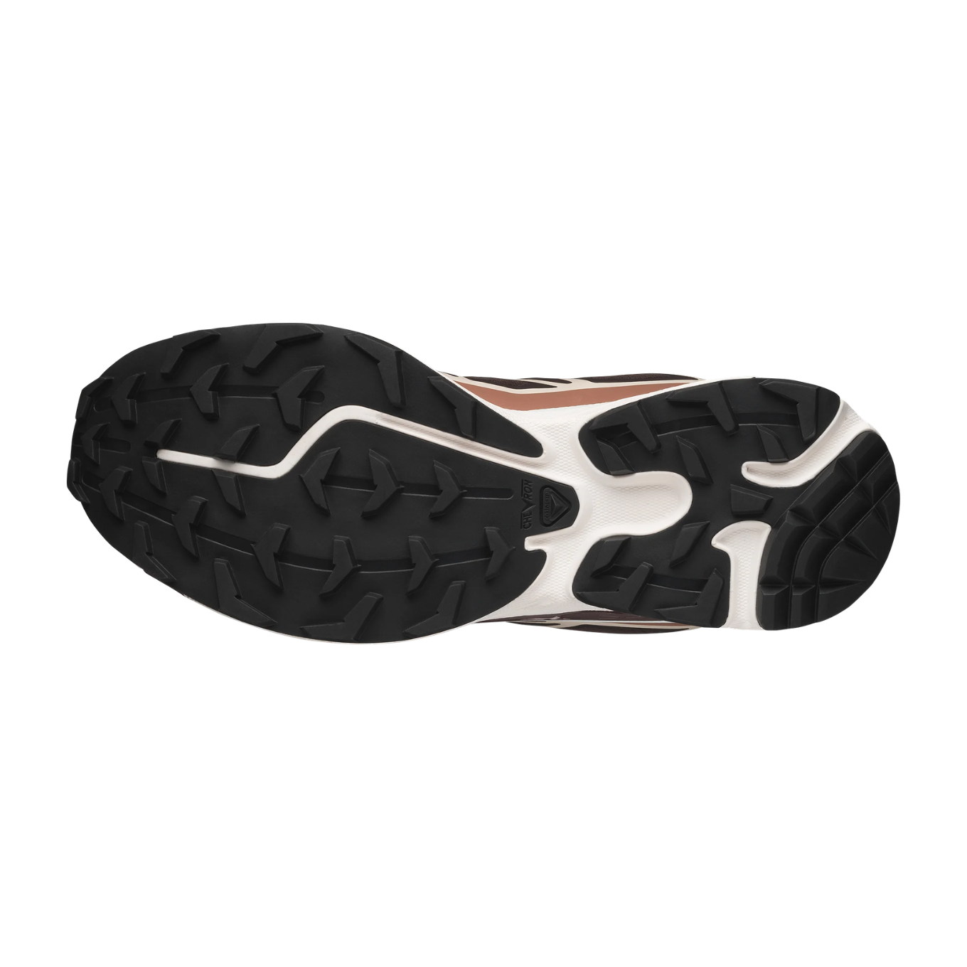 SALOMON XT-6