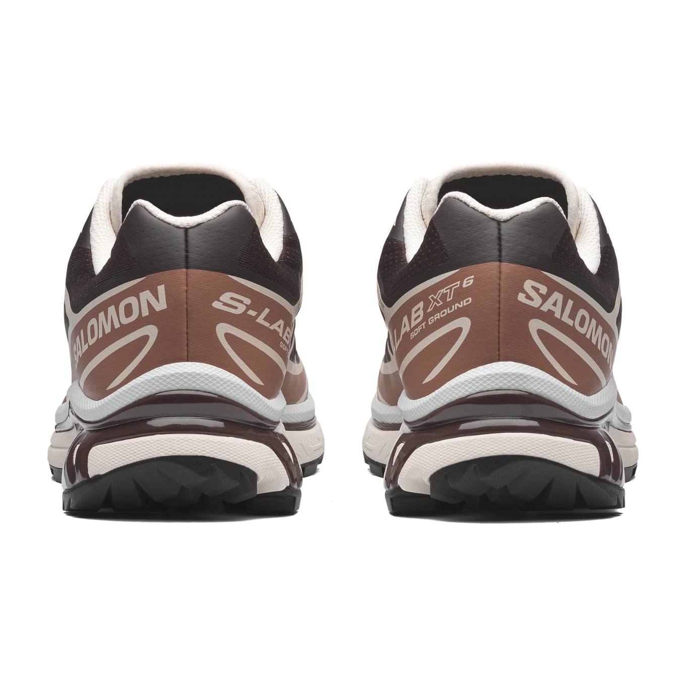 SALOMON XT-6