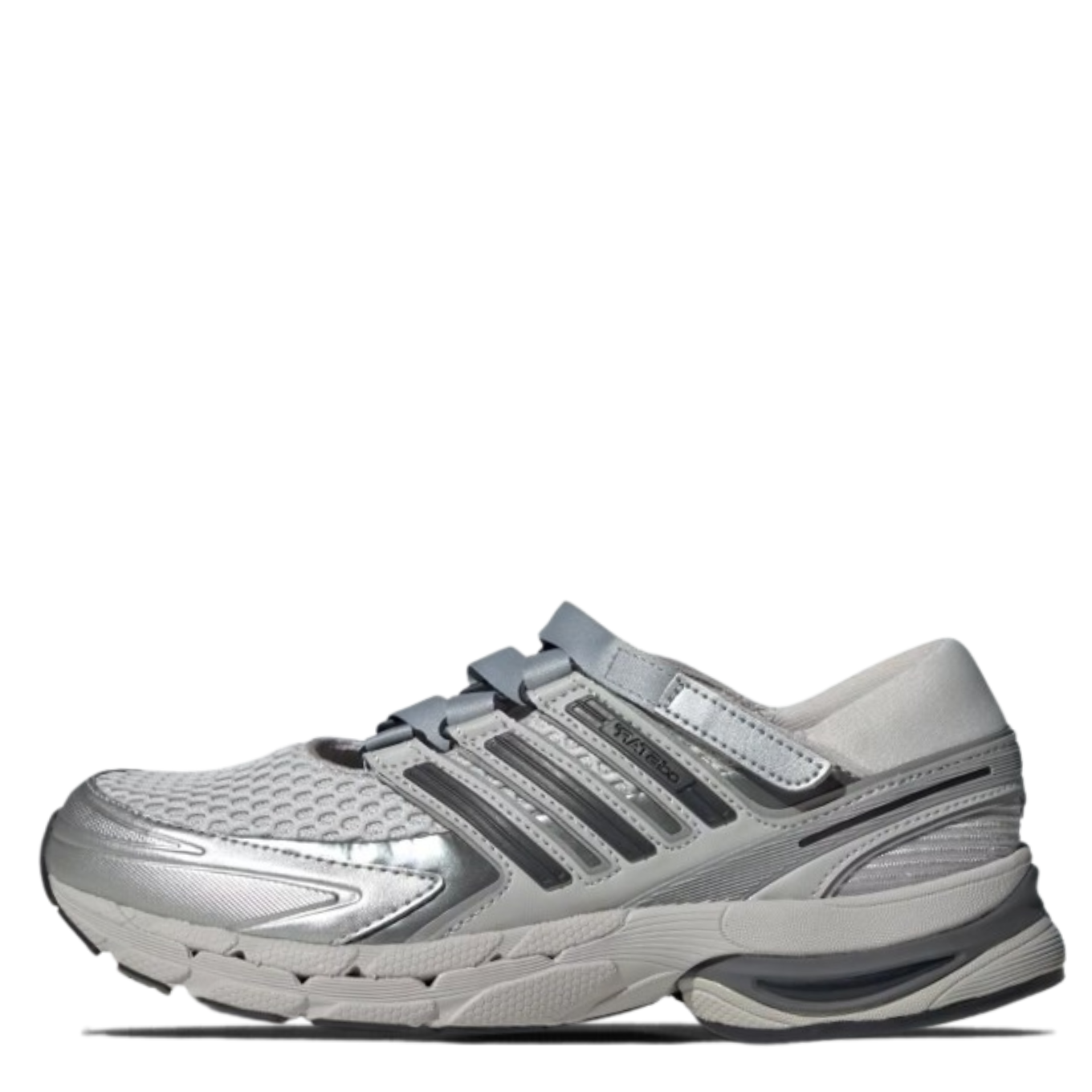 ADIDAS ADISTAR CONTROL 5 MJ WMNS