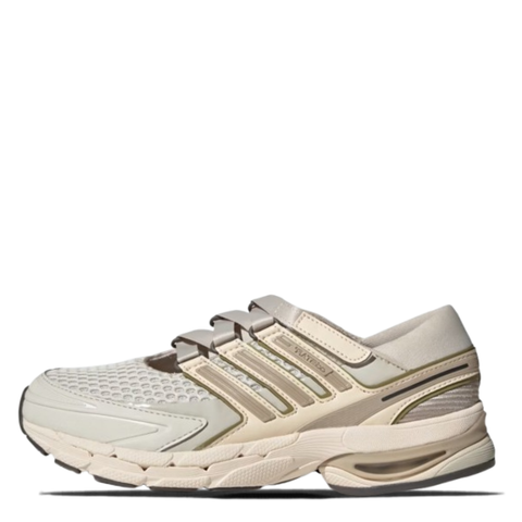 ADIDAS ADISTAR CONTROL 5 MJ WMNS