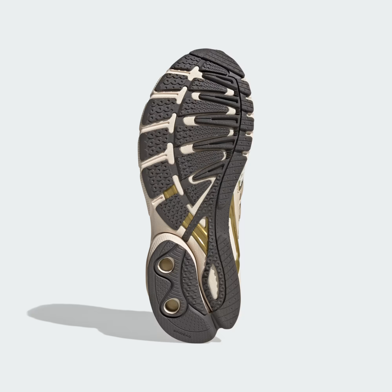 ADIDAS ADISTAR CONTROL 5 MJ WMNS