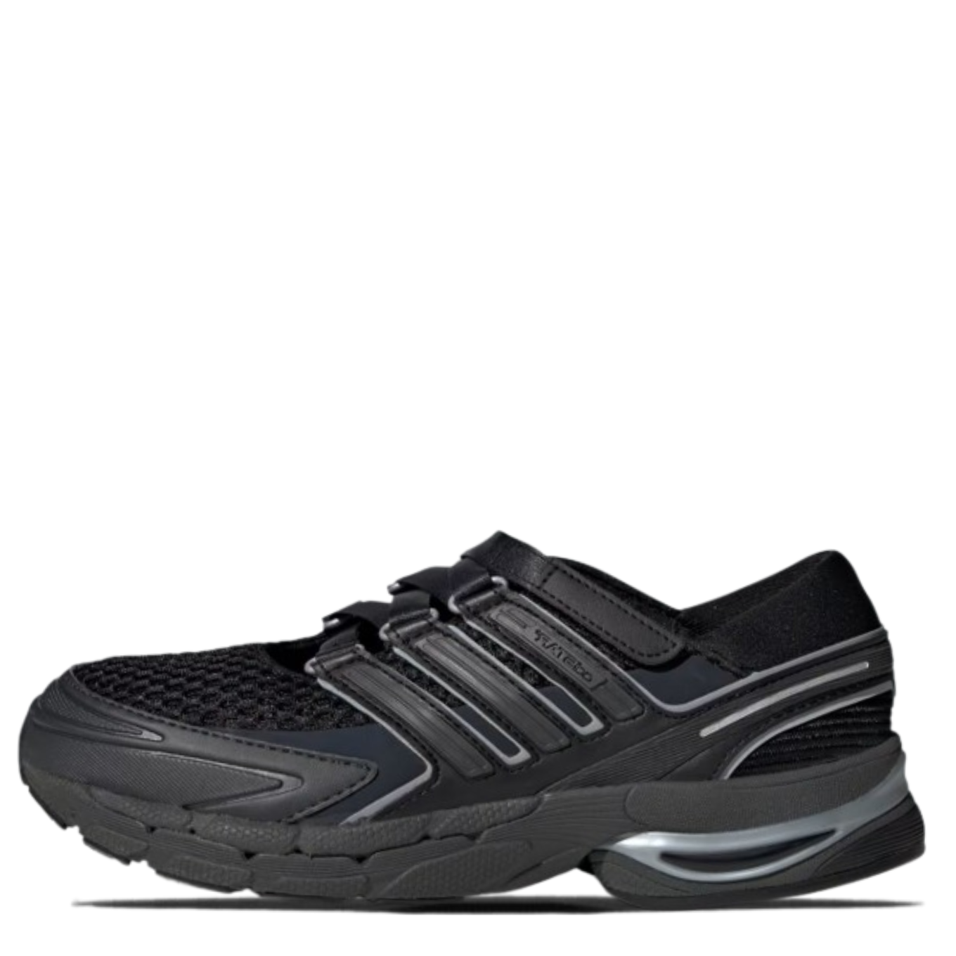 ADIDAS ADISTAR CONTROL 5 MJ WMNS