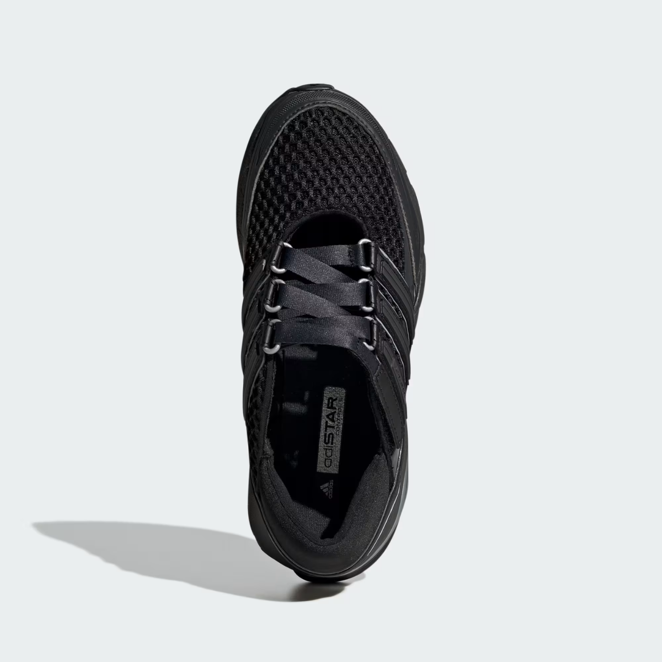 ADIDAS ADISTAR CONTROL 5 MJ WMNS