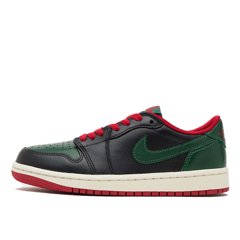 NIKE WMNS AIR JORDAN 1 RETRO LOW OG