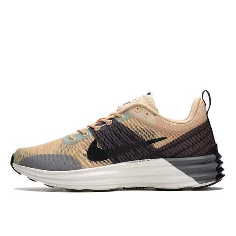 NIKE LUNAR ROAM