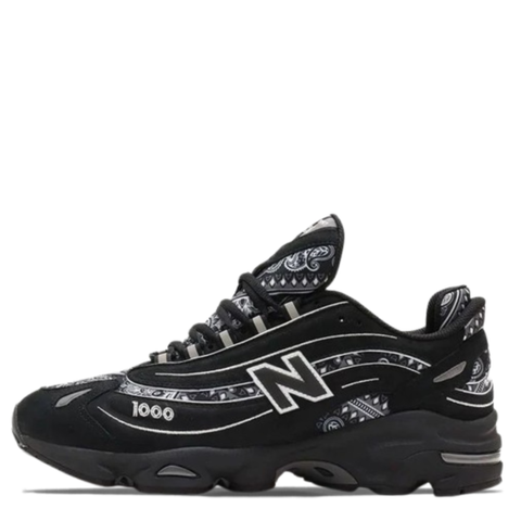 NEW BALANCE X ATMOS M1000 'BANDANA'