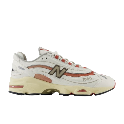 NEW BALANCE 1000