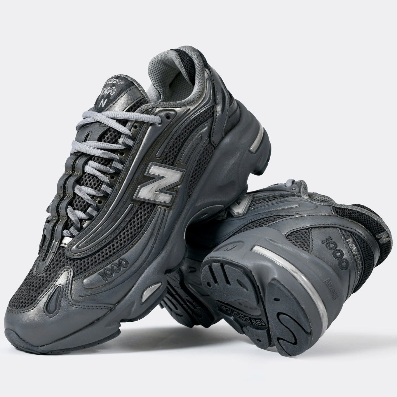 NEWBALANCE M1000