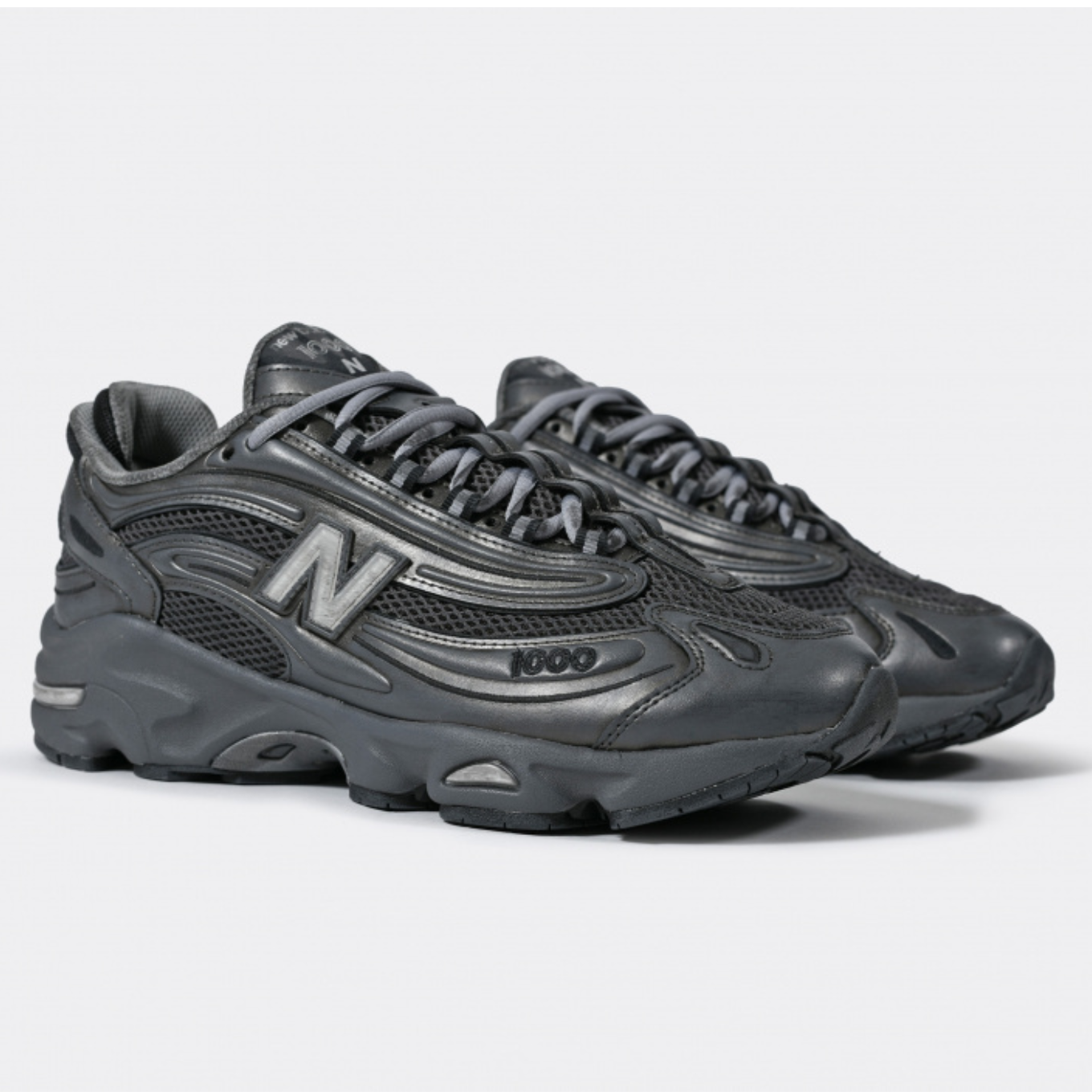 NEWBALANCE M1000