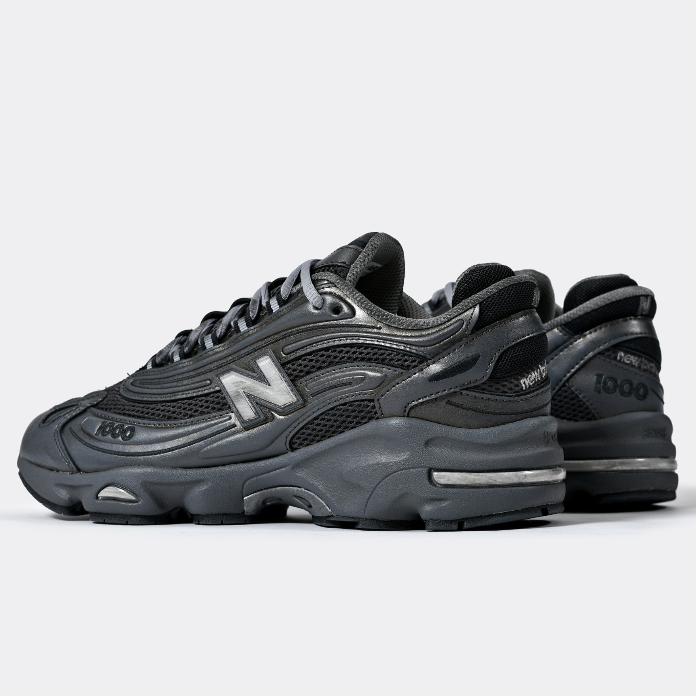 NEWBALANCE M1000