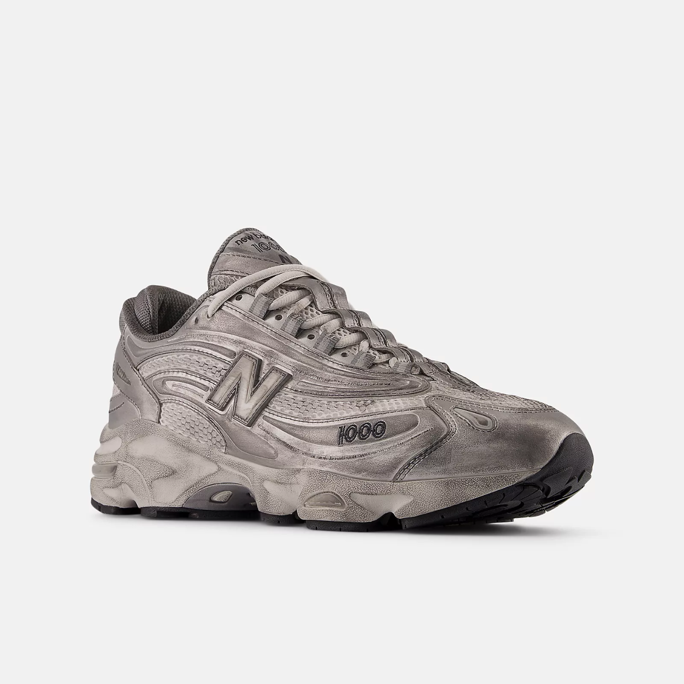NEW BALANCE 1000