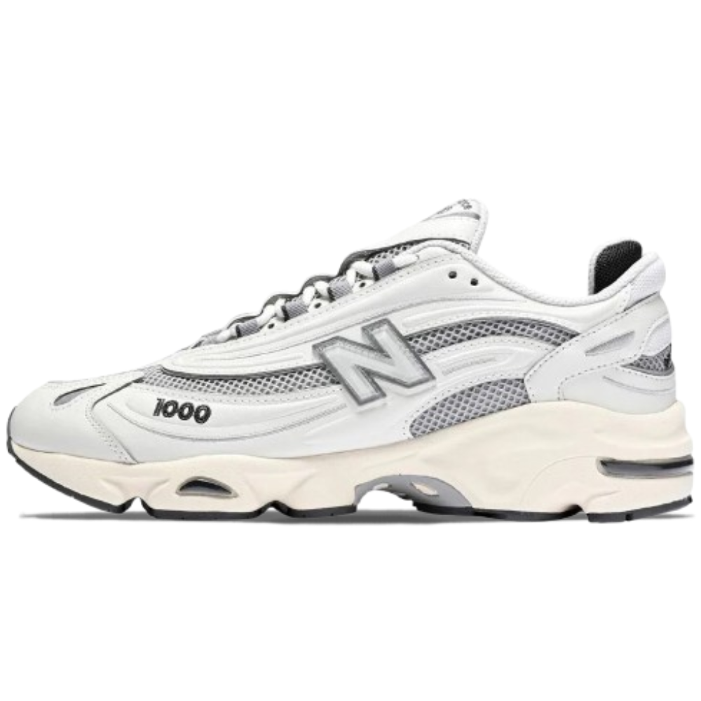 NEW BALANCE M1000