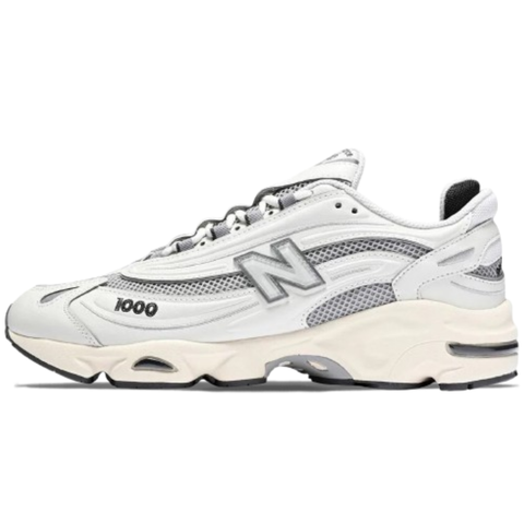 NEW BALANCE M1000